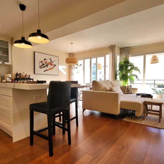 agencia inmobiliaria alicante valencia