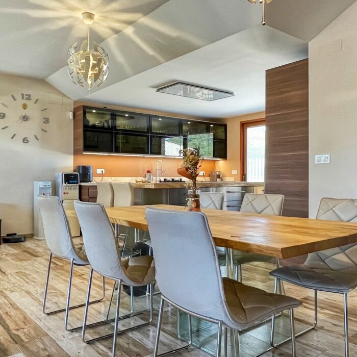 agencia inmobiliaria alicante valencia