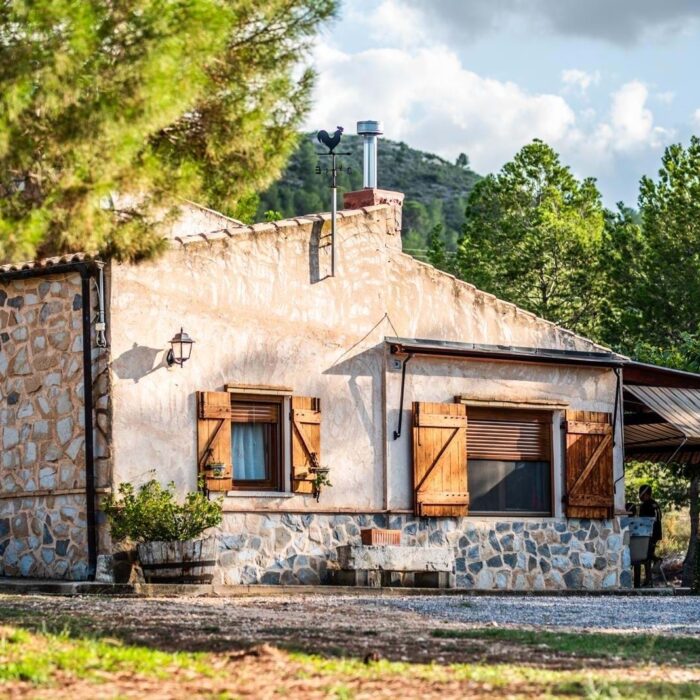 agencia inmobiliaria alicante valencia