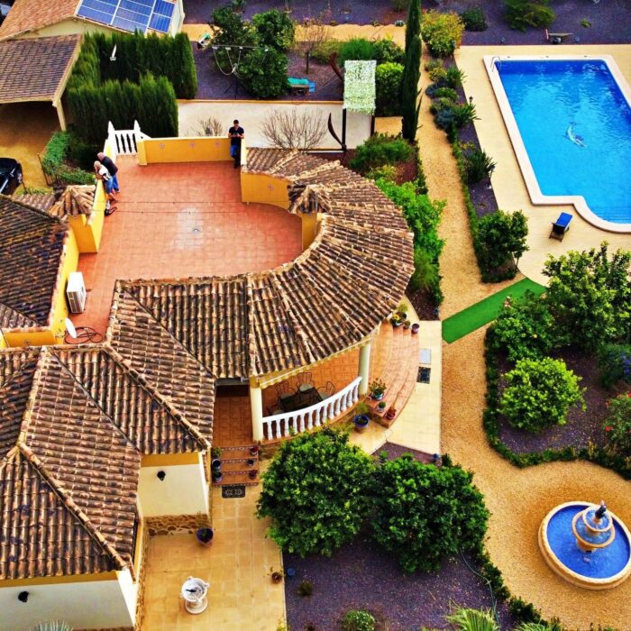 agencia inmobiliaria alicante valencia