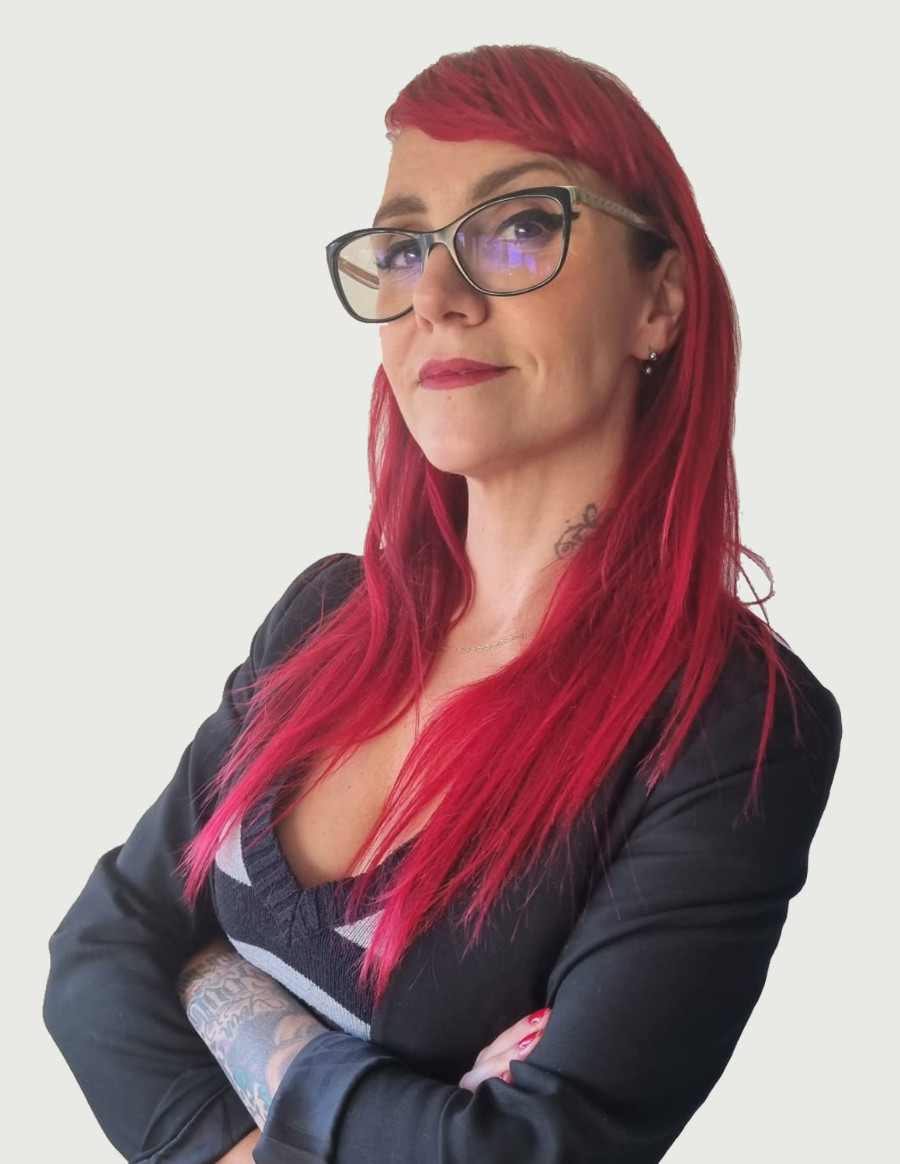 inmobiliarias api alicante valencia