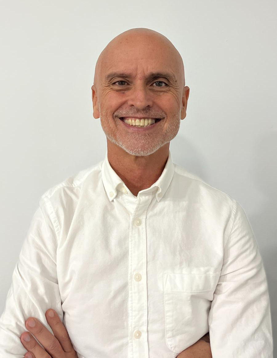 inmobiliarias api alicante valencia