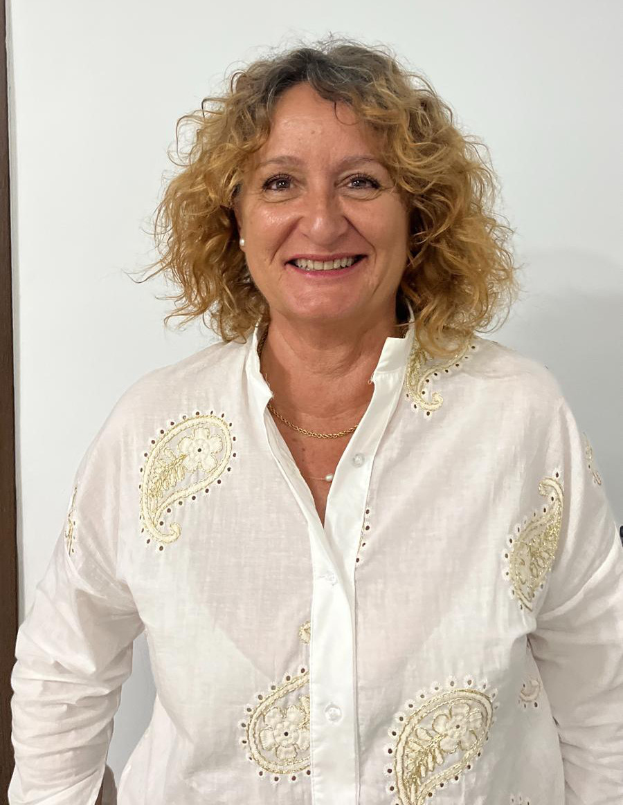 inmobiliarias api alicante valencia