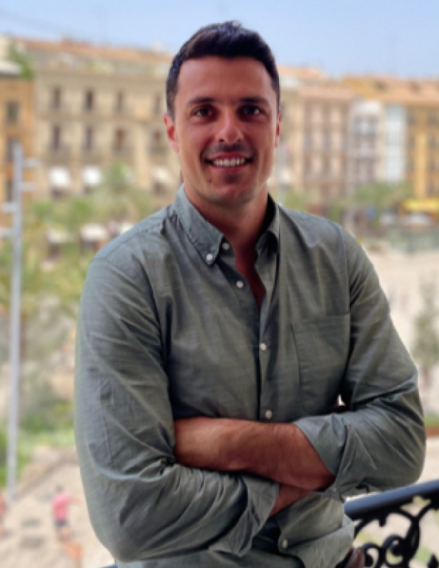 inmobiliarias api alicante valencia