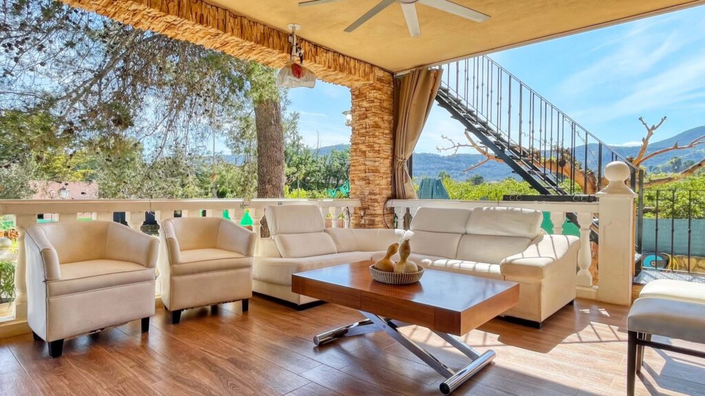 vender piso en exclusiva Alicante ventajas de la exclusiva inmobiliaria